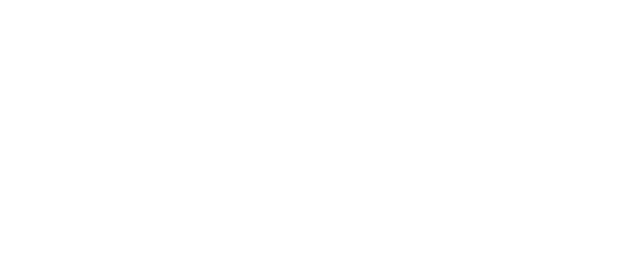 Art Kitten Logo White